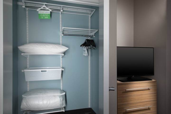 Towneplace Suites Nashville Smyrna