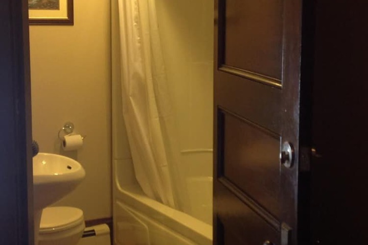 Room 19 of 29
