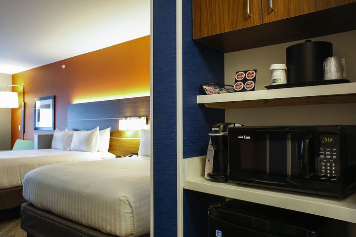 Room 35 of 57