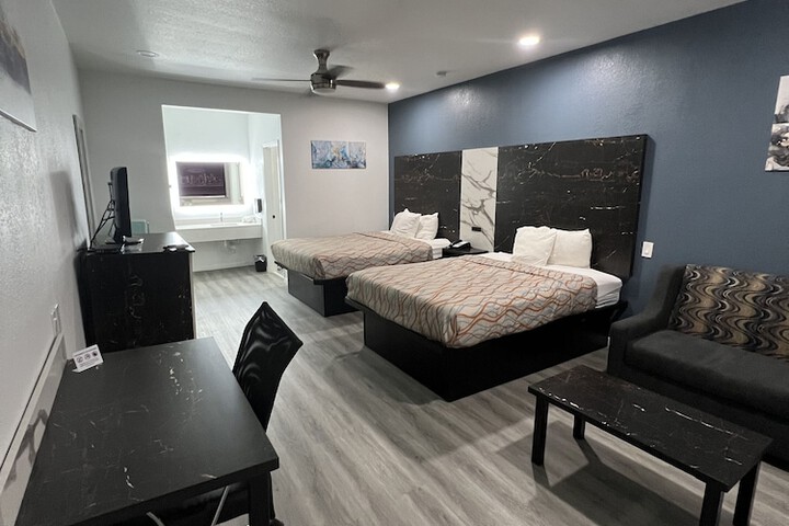 Room 51 of 52