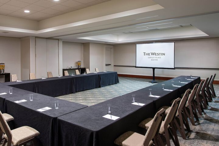 Meeting 64 of 91