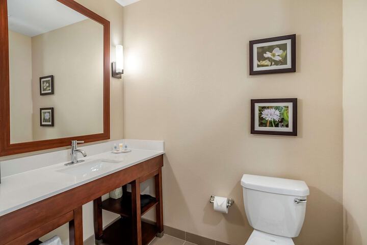 Room 20 of 31