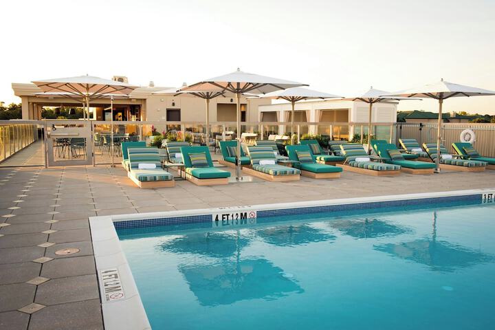 Pool 6 of 64