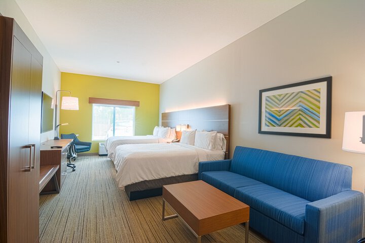 Room 20 of 55