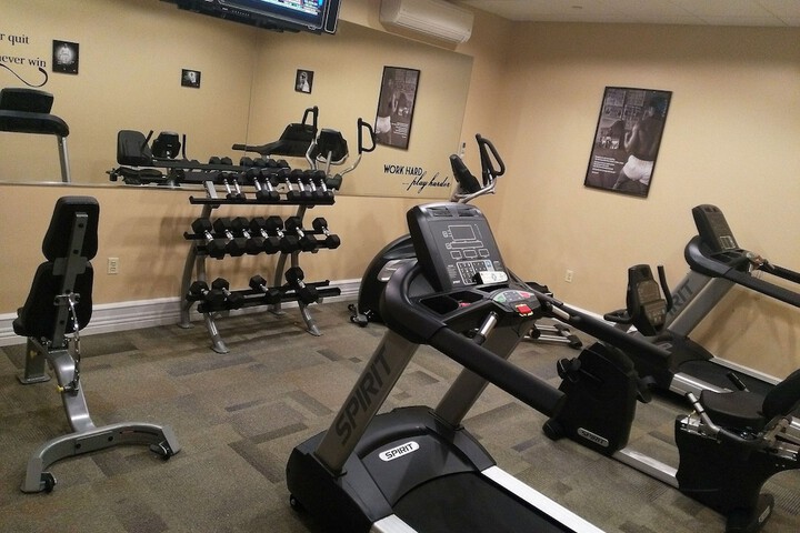 Health and Fitness 52 of 67