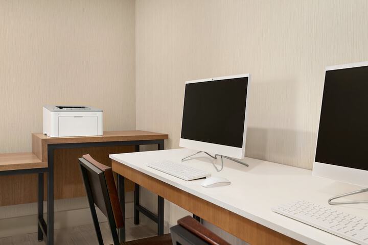 Holiday Inn Express & Suites McAlester by IHG