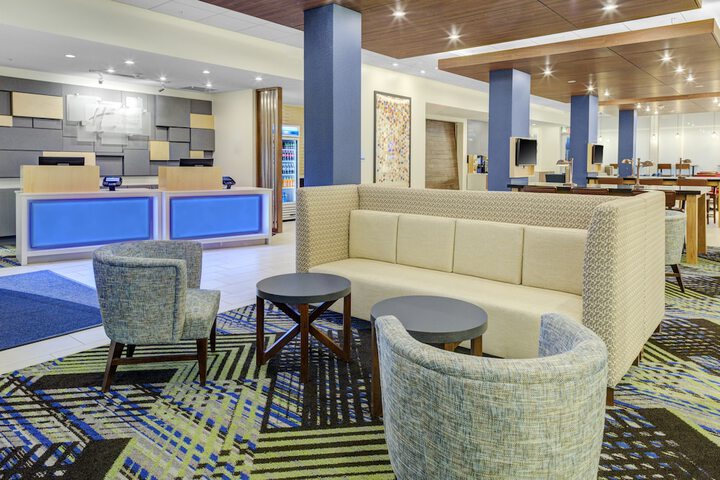 Hotel 1 of 26