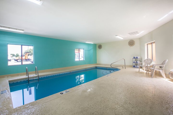 Pool 19 of 128