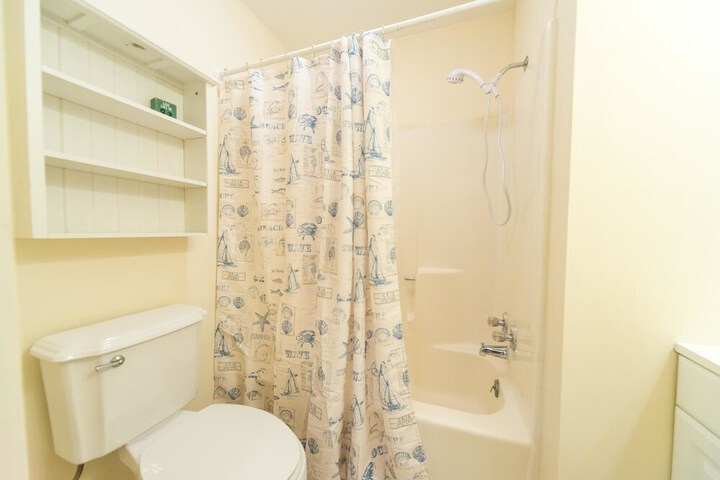 MARINERS CAY 45 2 Bedroom Holiday Home by My Ocean Rentals