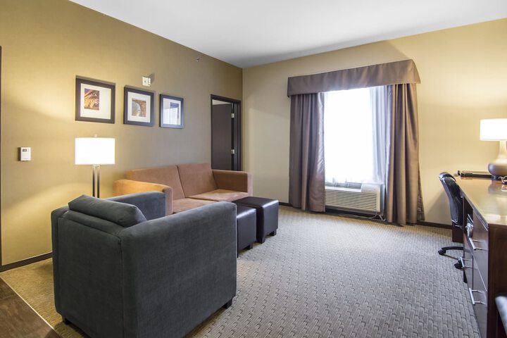 Room 31 of 54