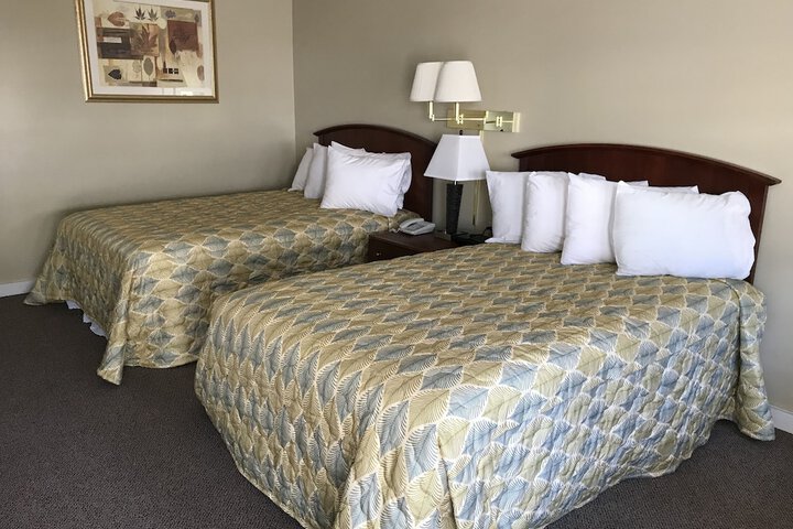 Room 35 of 105