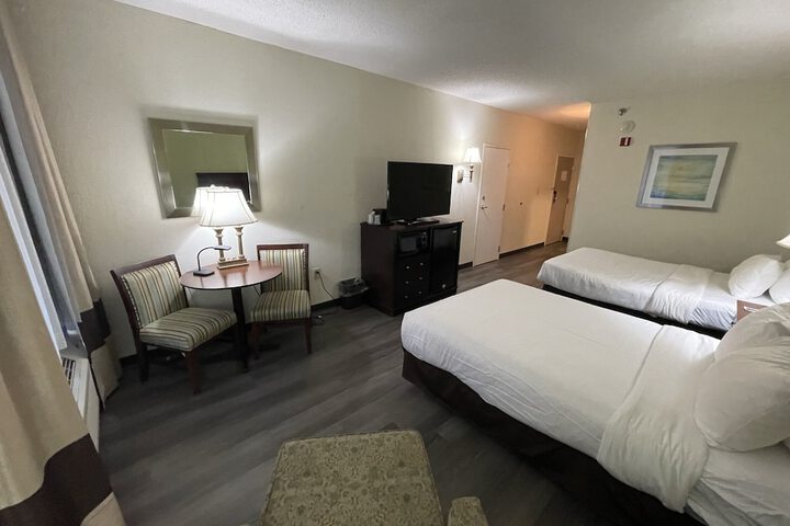Room 54 of 141
