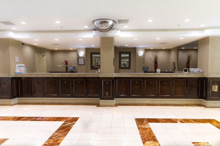 Hotel Interior 13 of 38