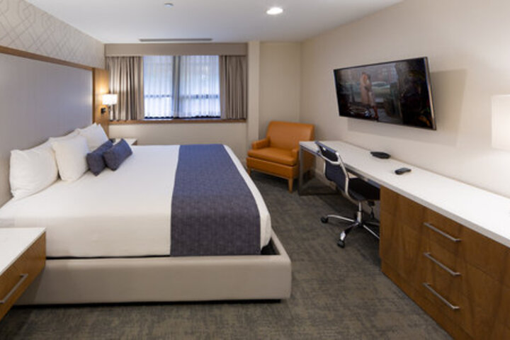 Suite 33 of 56