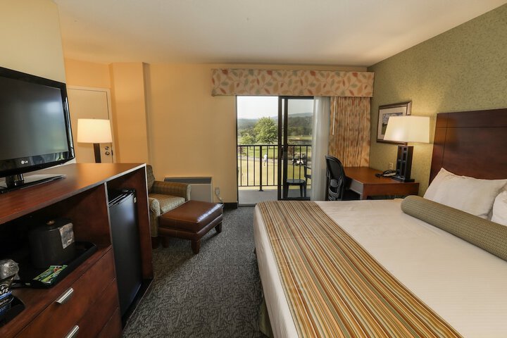 Room 55 of 112