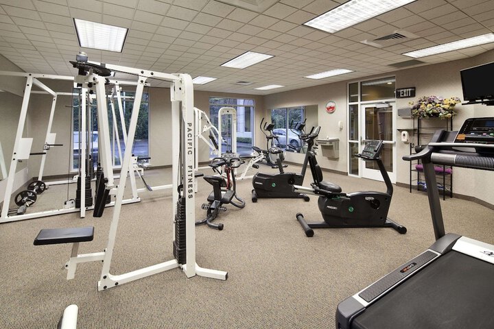 Health and Fitness 17 of 18