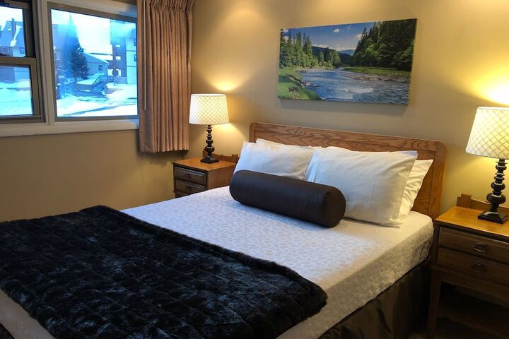 Room 30 of 70