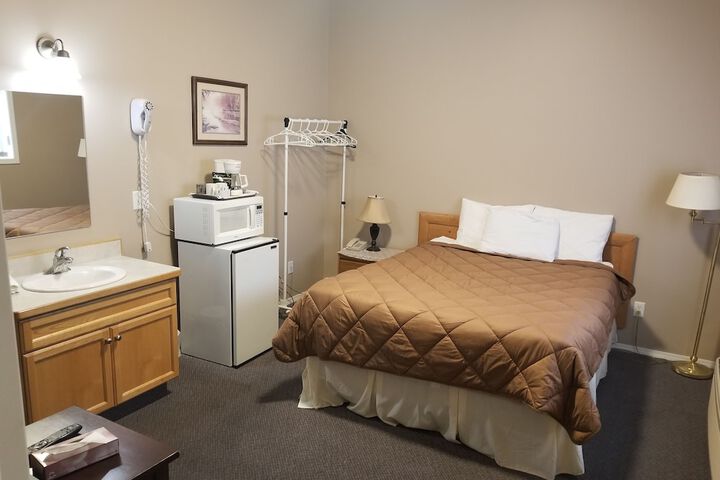 Room 35 of 45