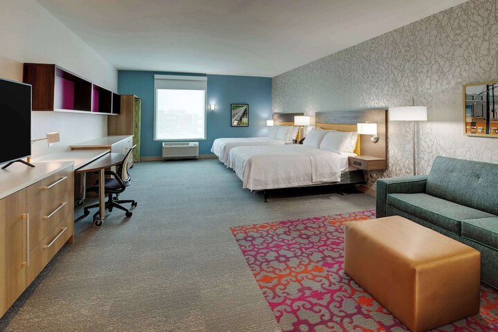 Room 18 of 31