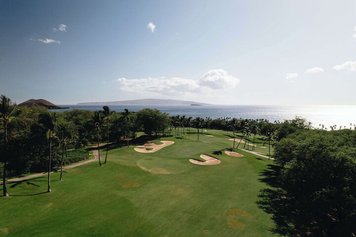 Golf 168 of 193