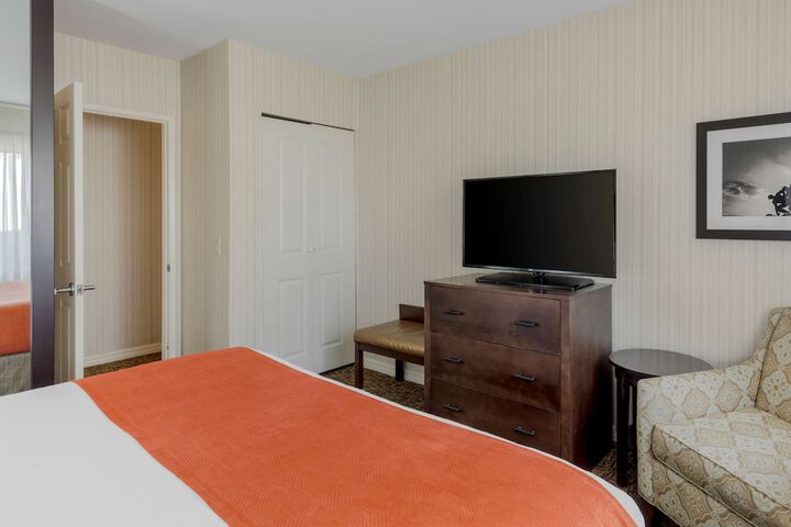 Room 22 of 42