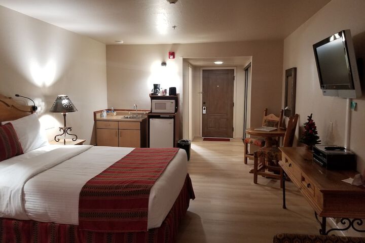 Room 30 of 72