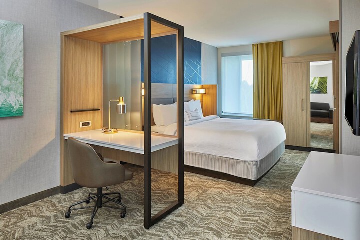 Room 14 of 31