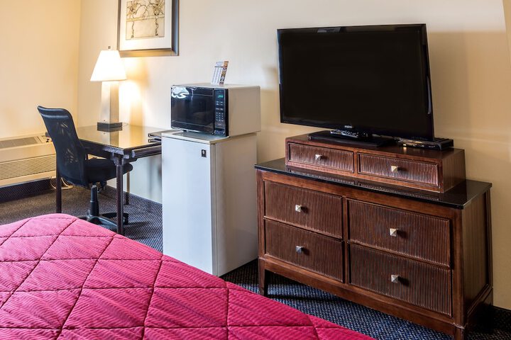 Room 31 of 51