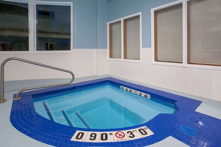 Spa 20 of 21