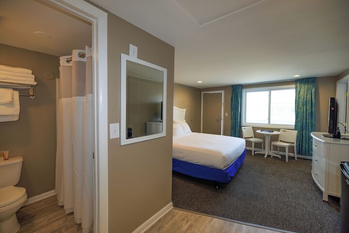 Room 29 of 90