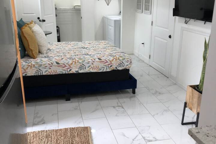 Room 21 of 39