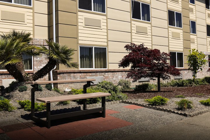 Property Grounds 35 of 35