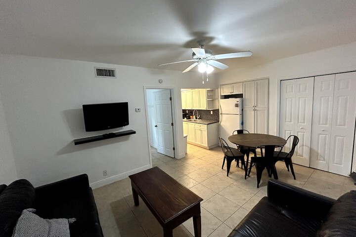 Room 21 of 51