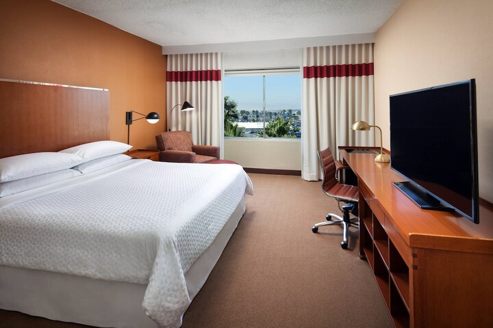 Room 21 of 67