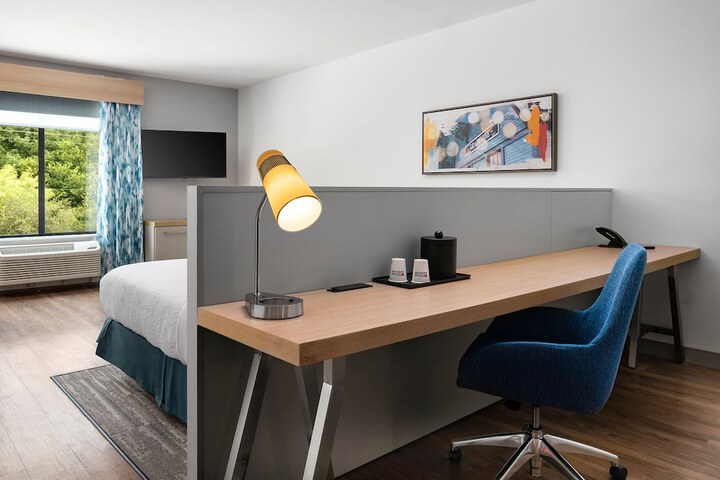 Room 29 of 66