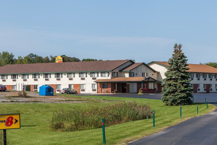 Hotel 4 of 53
