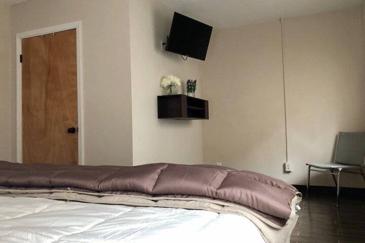 Room 43 of 66