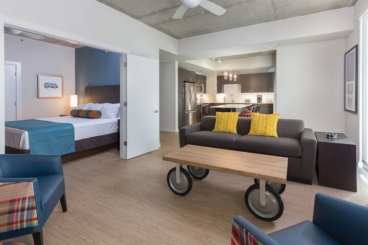 Room 74 of 84