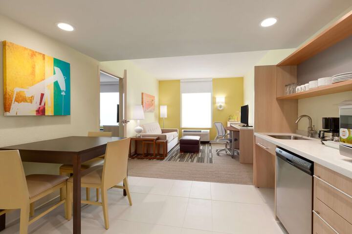 Room 7 of 22