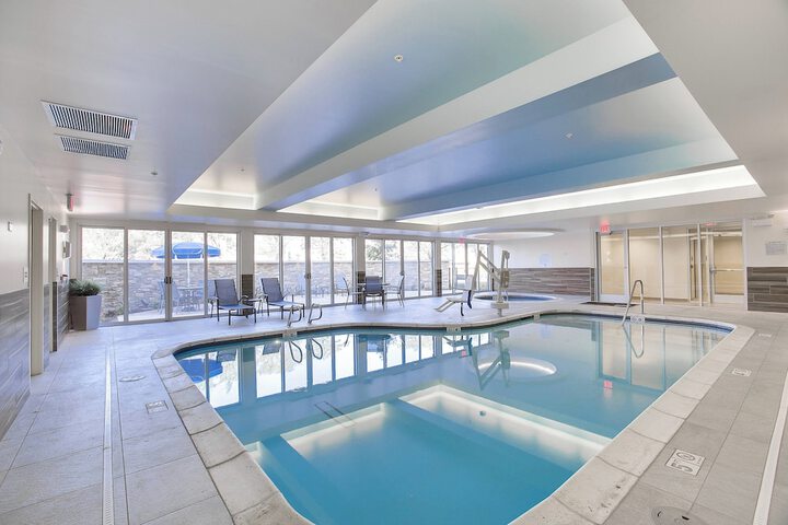 Pool 4 of 25