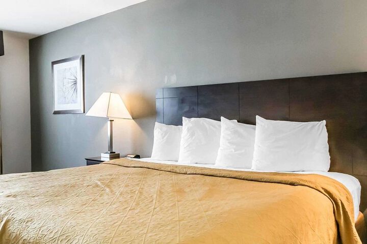 Room 20 of 21