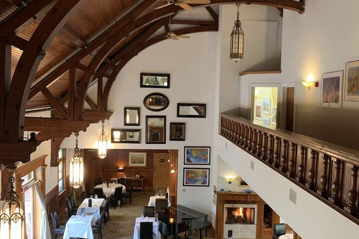 Hotel Interior 10 of 113