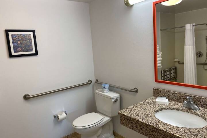 Hampton Inn & Suites Orlando-Apopka