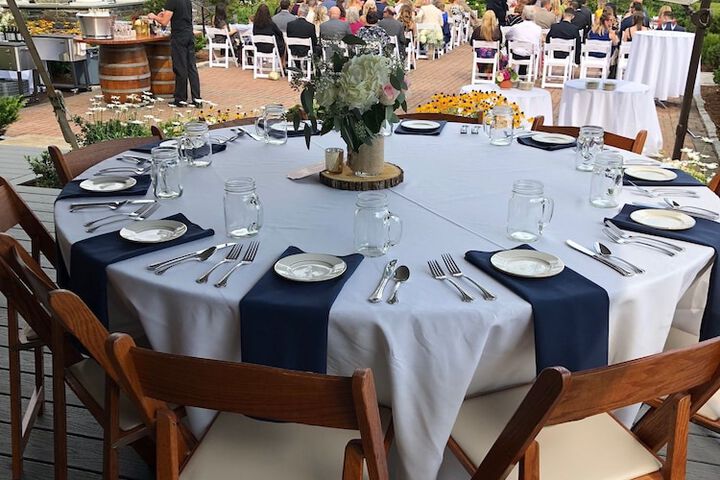 Wedding/Banquet 109 of 112