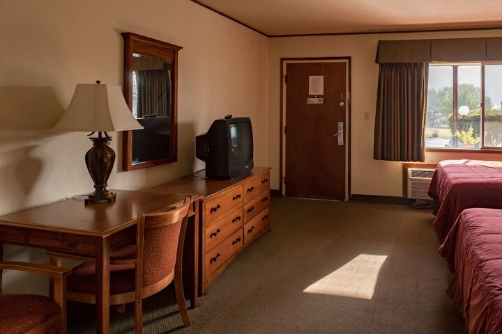 Room 20 of 44