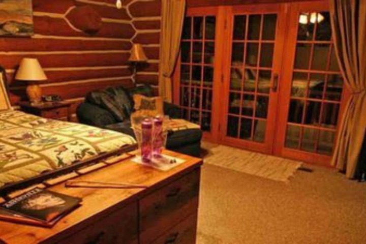 Room 30 of 72