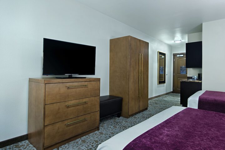 Room 31 of 51