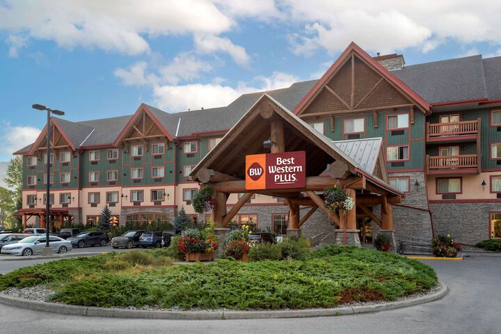 Hotel 2 of 31