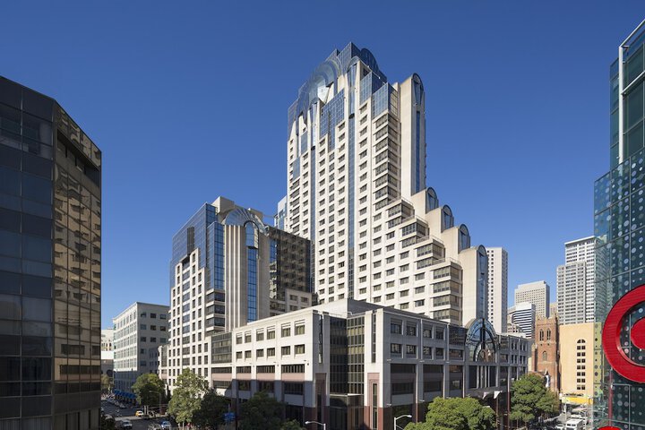 Hotel 6 of 145