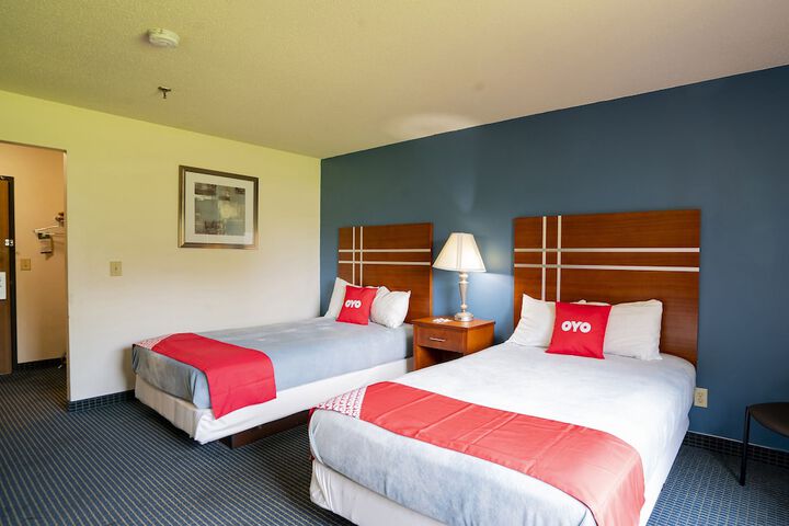 Room 43 of 58